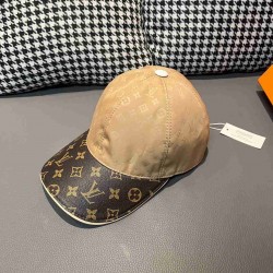 Louis Vuitton Hat