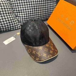 Louis Vuitton Hat