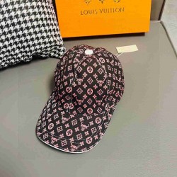 Louis Vuitton Hat