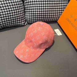 Louis Vuitton Hat