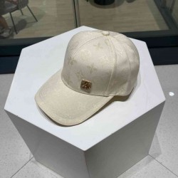 Louis Vuitton Hat