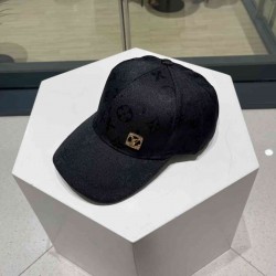 Louis Vuitton Hat