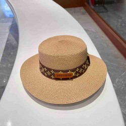 Louis Vuitton Hat