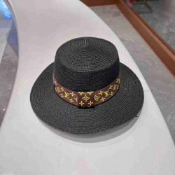 Louis Vuitton Hat