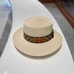 Louis Vuitton Hat