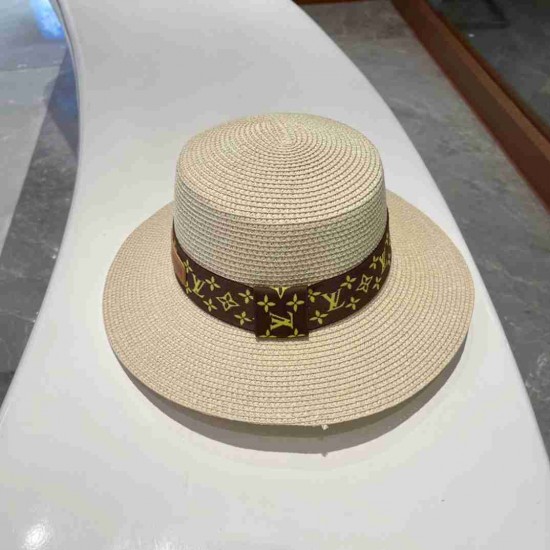 Louis Vuitton Hat