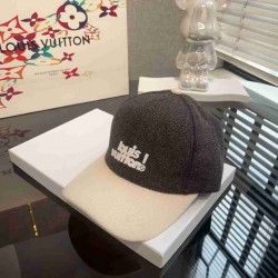 Louis Vuitton Hat