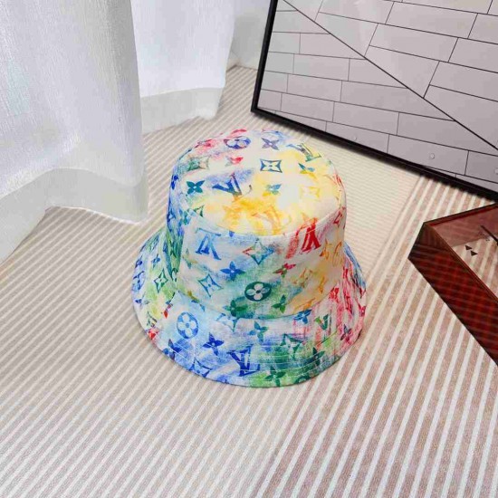 Louis Vuitton Hat