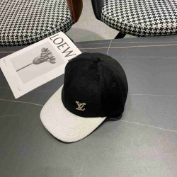 Louis Vuitton Hat