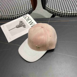 Louis Vuitton Hat