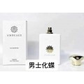 AMOUAGE Perfume