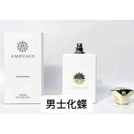 AMOUAGE Perfume AMX0001