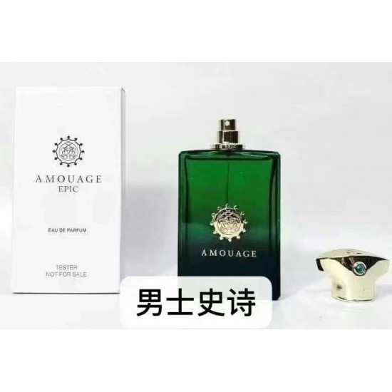 AMOUAGE Perfume AMX0002