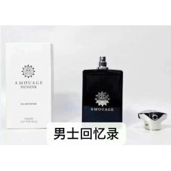 AMOUAGE Perfume AMX0003