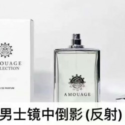 AMOUAGE Perfume AMX0005