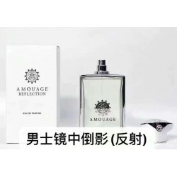 AMOUAGE Perfume AMX0005