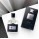 Creed Perfume
