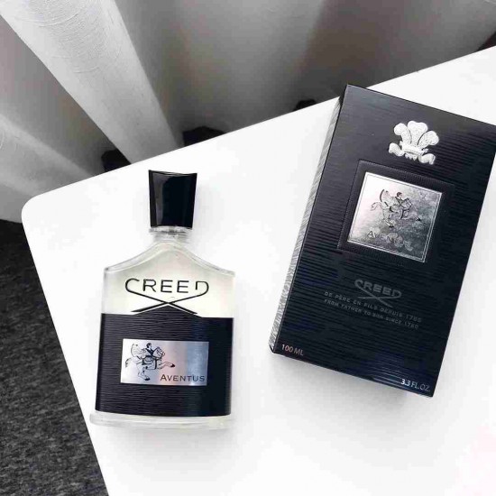 Creed Perfume CAX0001