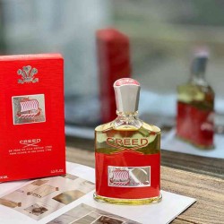 Creed Perfume CAX0003