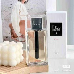 Dior Perfume DIX0001