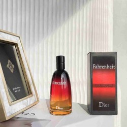 Dior Perfume DIX0004