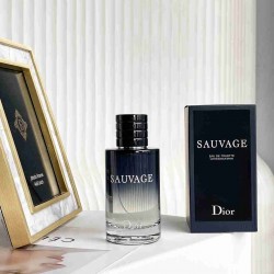 Dior Perfume DIX0005