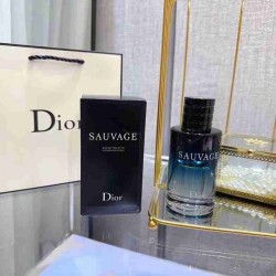 Dior Perfume DIX0007