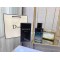 Dior Perfume DIX0007