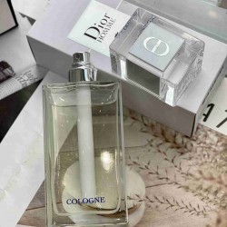 Dior Perfume DIX0008