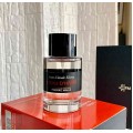 FREDERIC MALLE