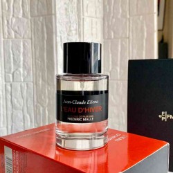 FREDERIC MALLE  FMX0001