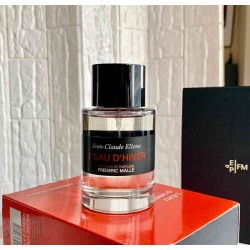 FREDERIC MALLE  FMX0001