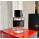 FREDERIC MALLE