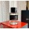 FREDERIC MALLE