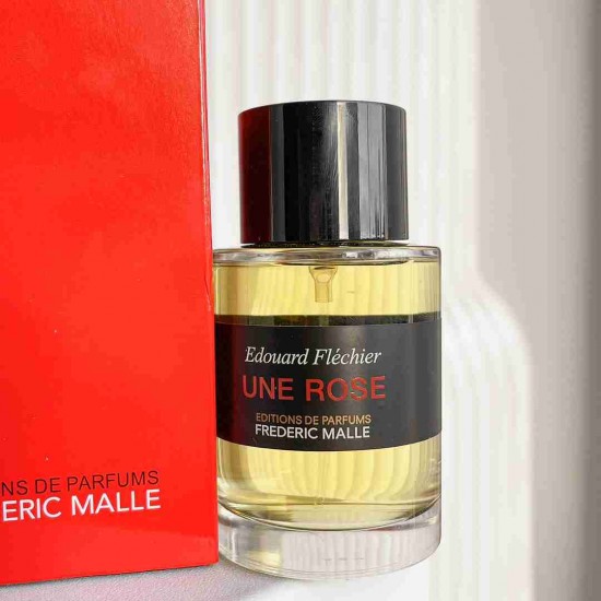 FREDERIC MALLE  FMX0002