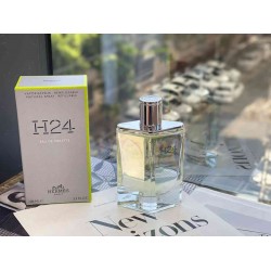 Hermes Perfume HEX0001