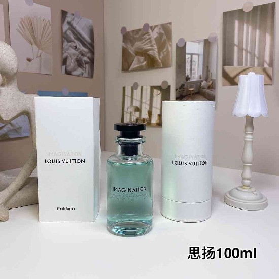 LV perfume 100ml LX0014