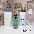 LV perfume 100ml LX0014
