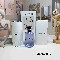 LV perfume 100ml LX0015