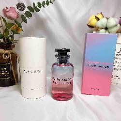 LV perfume 100ml LX0016