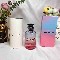 LV perfume 100ml LX0016