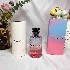 LV perfume 100ml LX0016