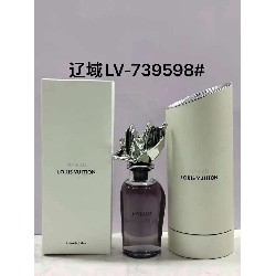 LV perfume 100ml LX0019