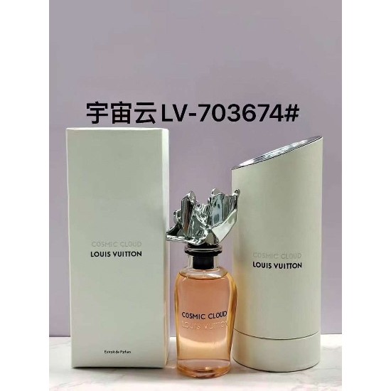 LV perfume 100ml LX0020