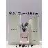LV perfume 100ml LX0021