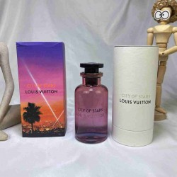 LV perfume 100ml LX0001