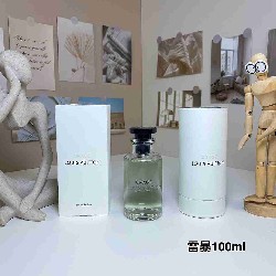 LV perfume 100ml LX0022