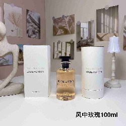 LV perfume 100ml LX0023