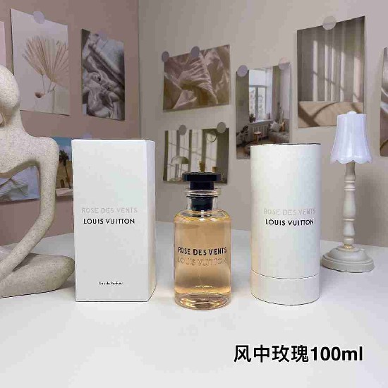 LV perfume 100ml LX0023
