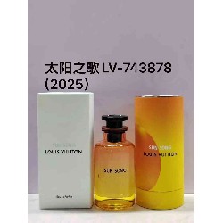 LV perfume 100ml LX0024